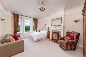 Photo 19- click for photo gallery